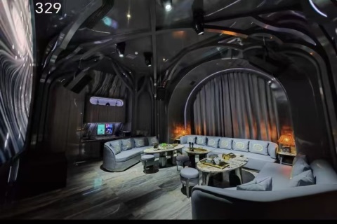 海口模特招聘,海口KTV招聘信息,本地多场团队合作优势尽显