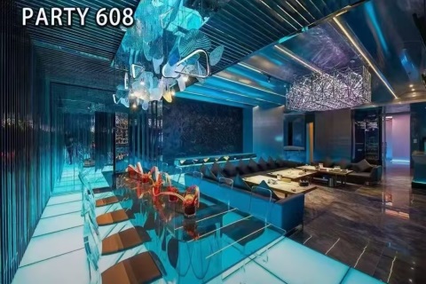 海口夜场招模特！真实日结包住宿