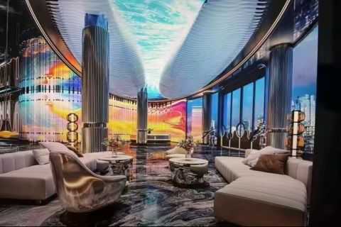 海口夜总会招聘模特促销员,海口高端KTV招聘信息,报机票诚聘