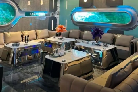 海口汉新迪高酒吧夜场招聘女营销酒水促销员,全城缺人大招募,全