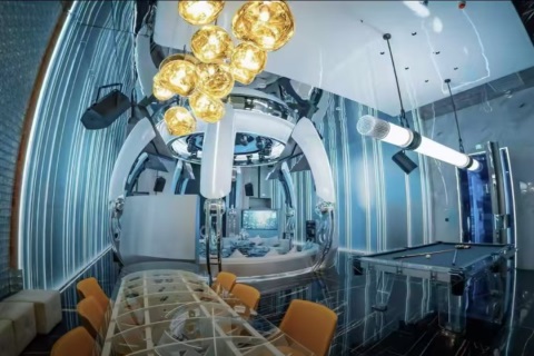 海口KTV招聘、商务KTV招聘，稳固客源广携手描绘繁华景，携