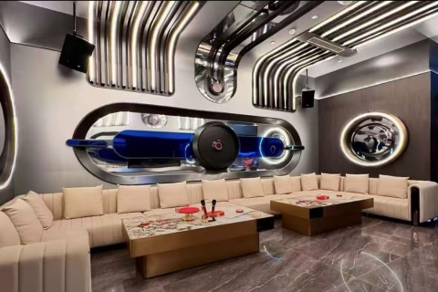 海口KTV招聘,滚石高薪招聘销售精英,KTV行业等你来征服