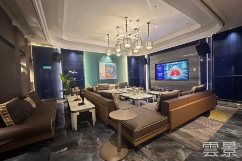 海口模特招聘,海口商务夜场,承诺至少一班,管理人性化