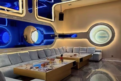 海口KTV招聘礼仪,海口兼职招聘,急聘福利待遇再次升级啦